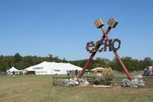 Echo Project – Day 1