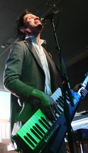 mutemath3.jpg