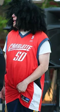 11-5-07.JPG