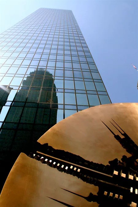 11-7-07.JPG