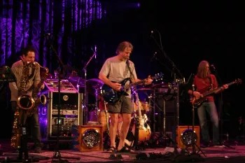 ratdog2.jpg