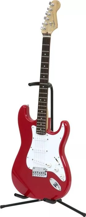 mini-guitar.jpg