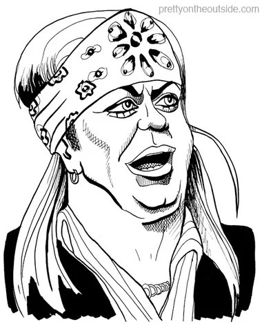 bret.jpg