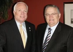 mccain_hagee.jpg