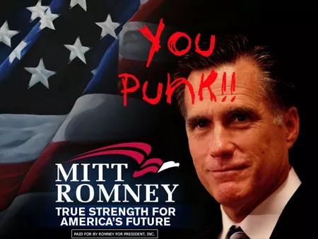 mittromney.jpg