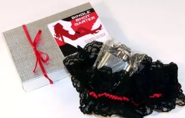 single_shot_garter.jpg