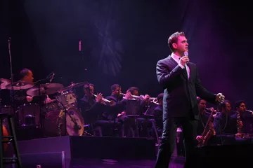 buble1.jpg