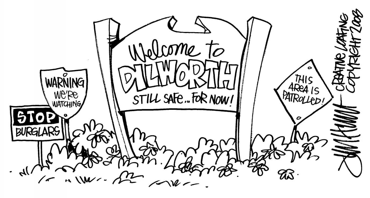 dilworth.jpg