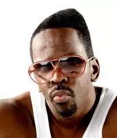 Artists I dig: Part 3