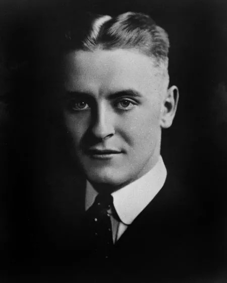 fitzgerald-hi.jpg