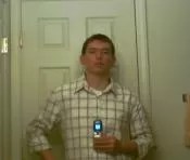 Personal Ad o’ the hour Part 2