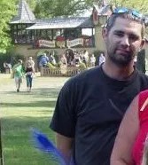 Personal Ad o’ the hour Part 4