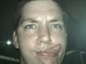 Personal Ad o’ the hour Part 8