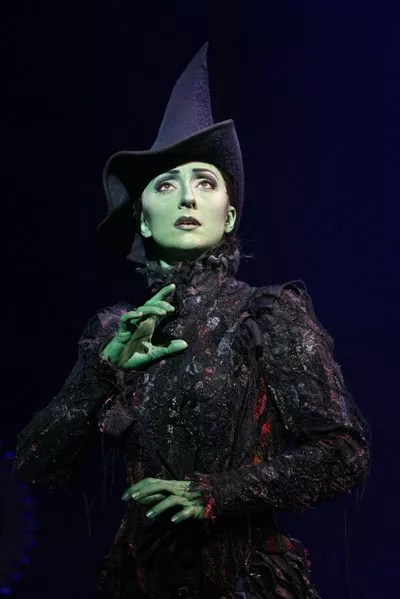 wickedextra1.jpg