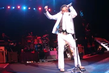 kidrock1.jpg
