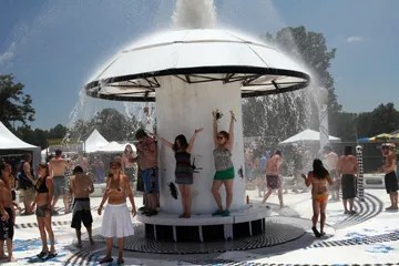 fountain.jpg