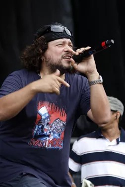 ozomatli.jpg
