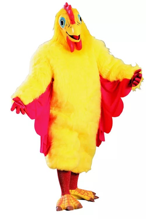 chicken1.jpg