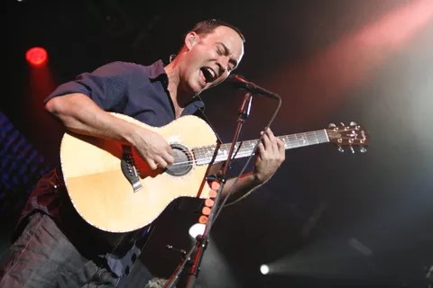dave081.jpg