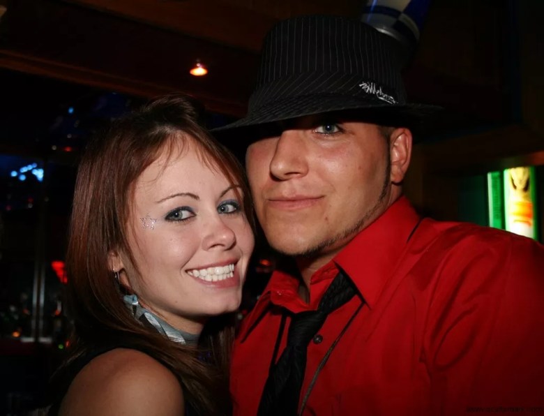doubledoor08.webp