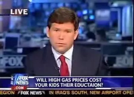 eductaion.jpg