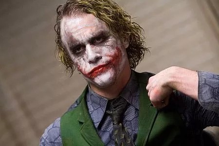 joker2.jpg