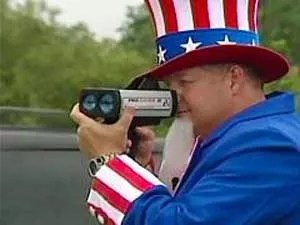 uncle_sam_traffic_cop.jpg