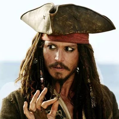 johnny-depp-pirates-400a011007.jpg