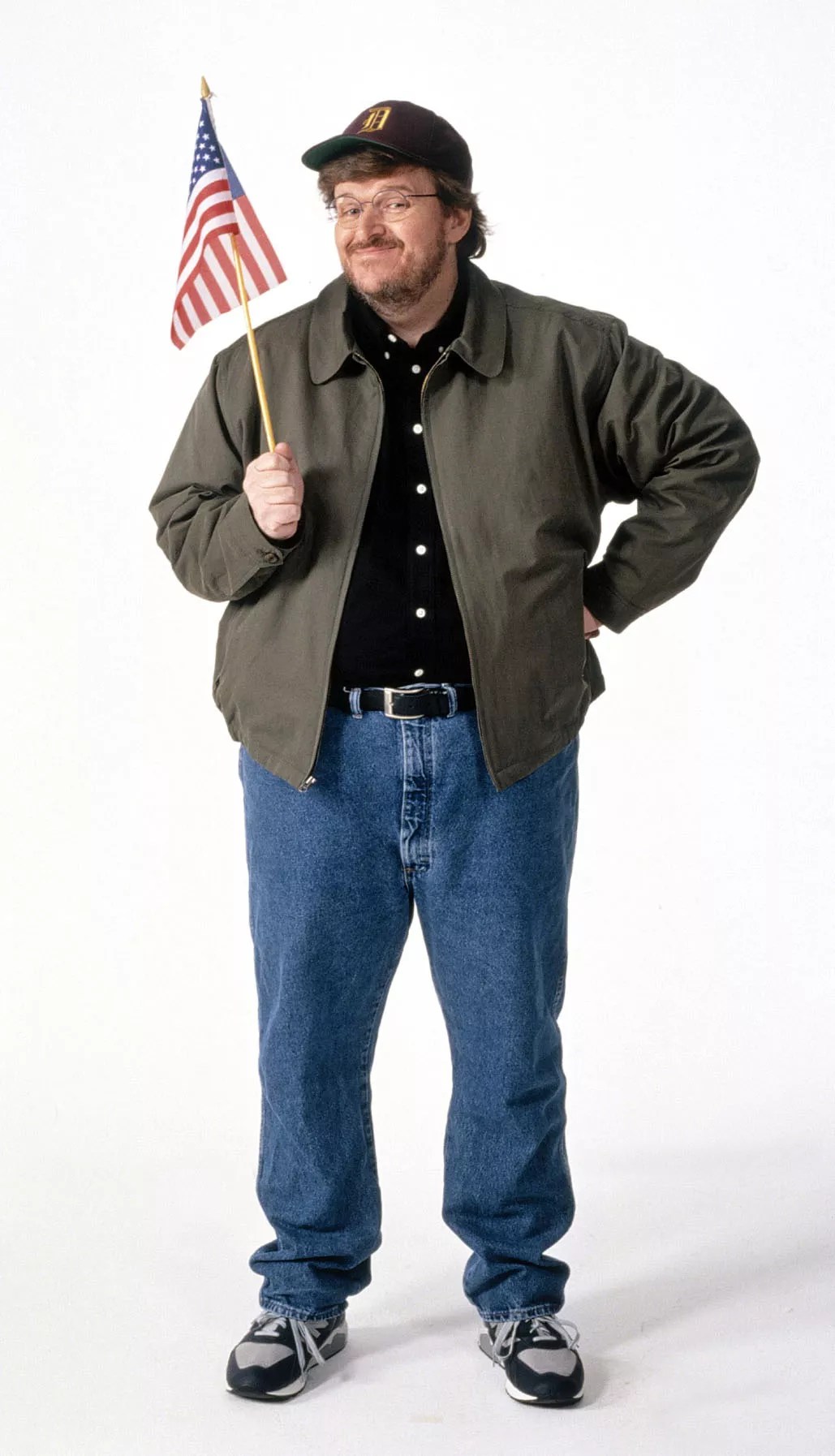 mooreblog.jpg
