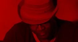 The CL Interview: Michael Kitchen