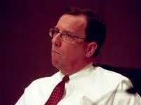 Forget the Facebook foul-ups  nail Gauvreau