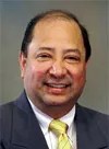 What now for County Commissioner Dan Ramirez?