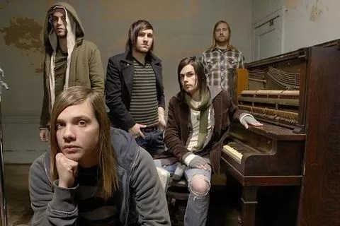 www.myspace.com/redjumpsuit