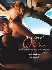 Today’s Top(less) 5: Monday