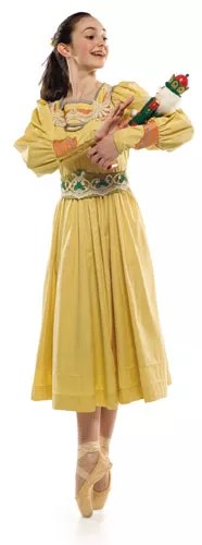 Today’s Top 5- Friday