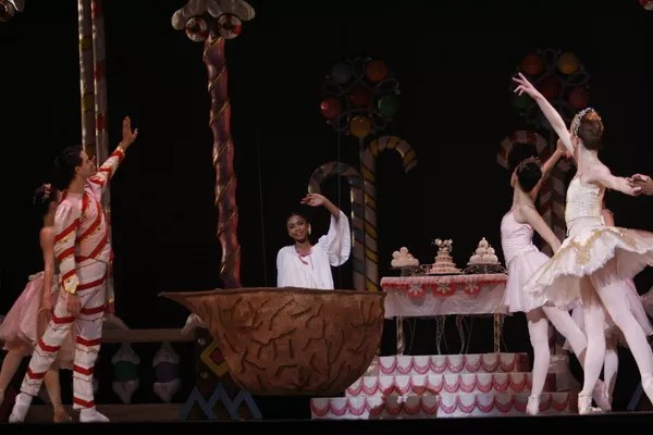 nutcracker1908.webp