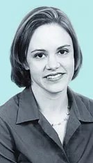 Citizen Servatius in the afternoon