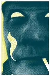 Music Menu (1/17/09)