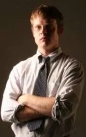 Let’s buy a newspaper