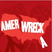 God bless Amerwrecka…