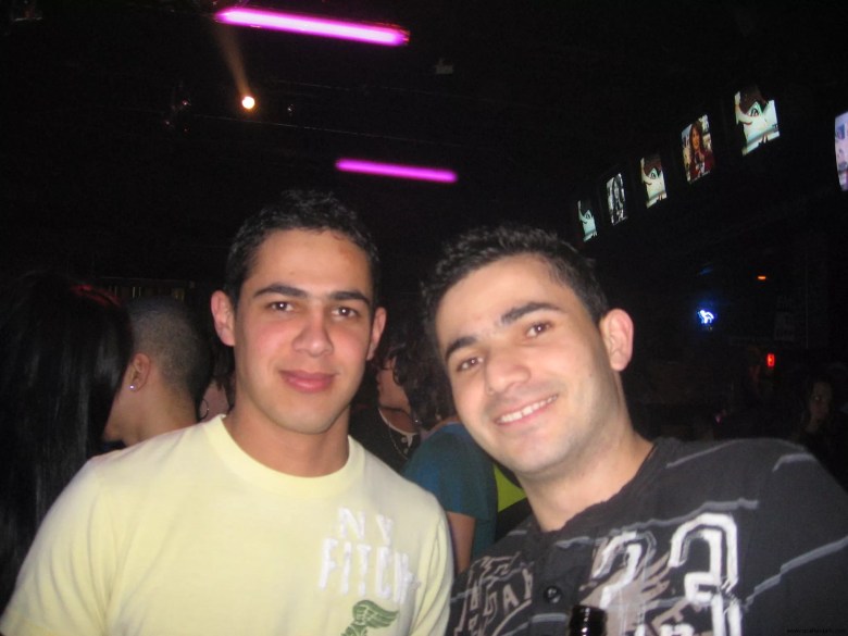 bar09.webp