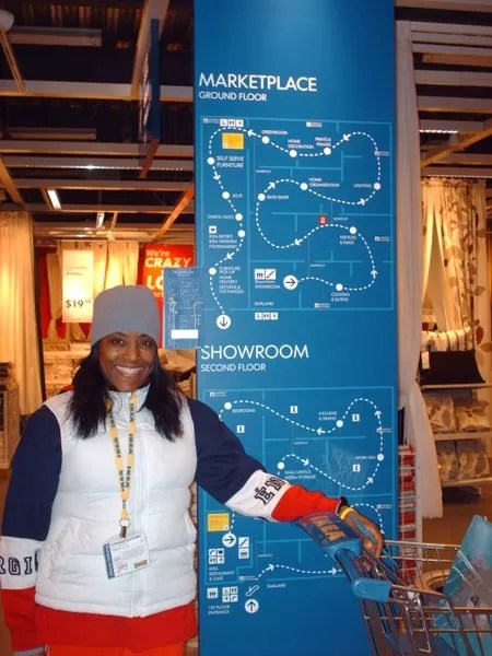 ikea-059.webp
