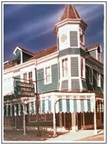 Win a Top Chef trip to New Orleans