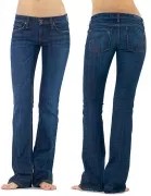 Sale of the Day: Friday