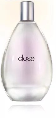 Gap launches signature fragrance
