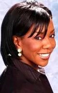 Alysse Stewart