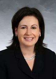 Tricia Cotham: NC must raise taxes on wealthy