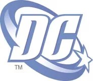 DC  not so sucky anymore