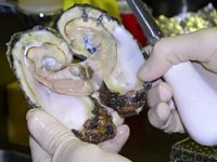 Today’s Top(less) 5: Thursday