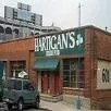 Hartigan’s Irish Pub and …